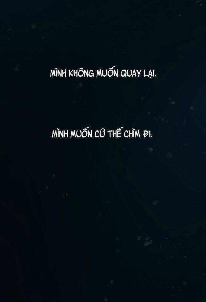 Vương Tử Huyền Bí Chapter 72 trang 54