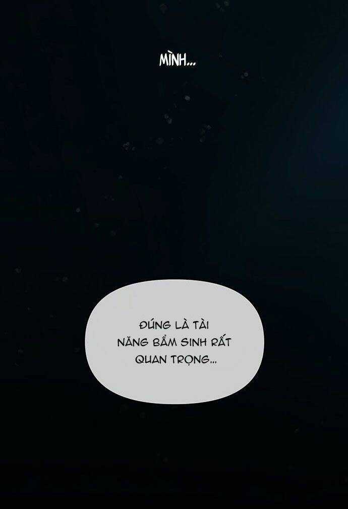 Vương Tử Huyền Bí Chapter 72 trang 55