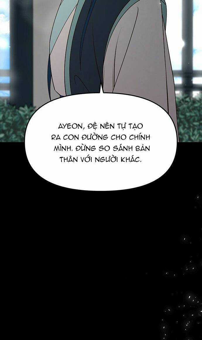 Vương Tử Huyền Bí Chapter 72 trang 57