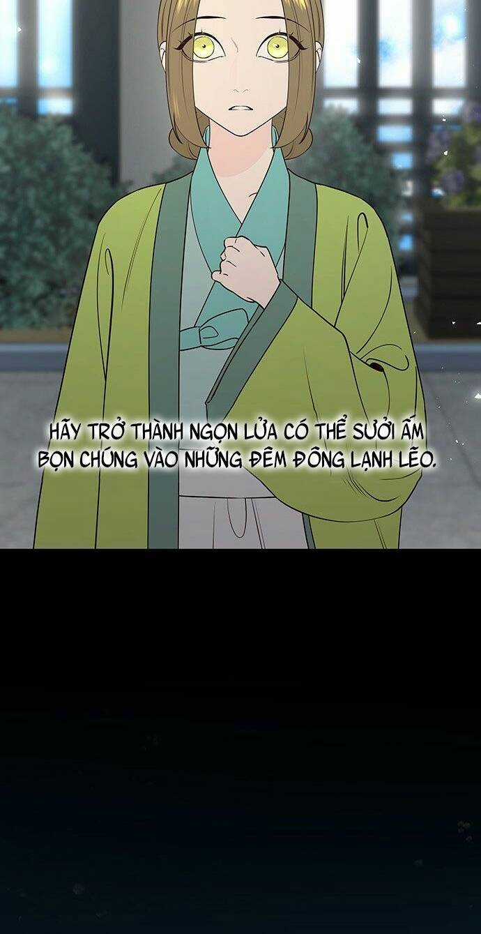 Vương Tử Huyền Bí Chapter 72 trang 59