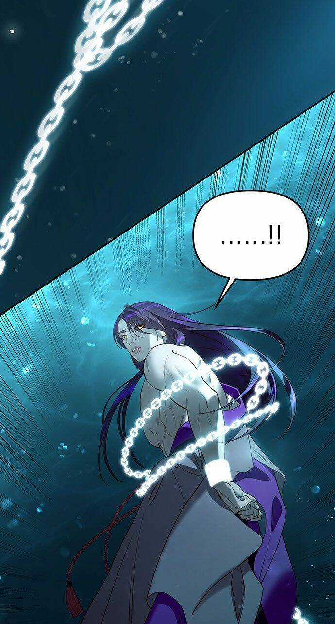 Vương Tử Huyền Bí Chapter 72 trang 6