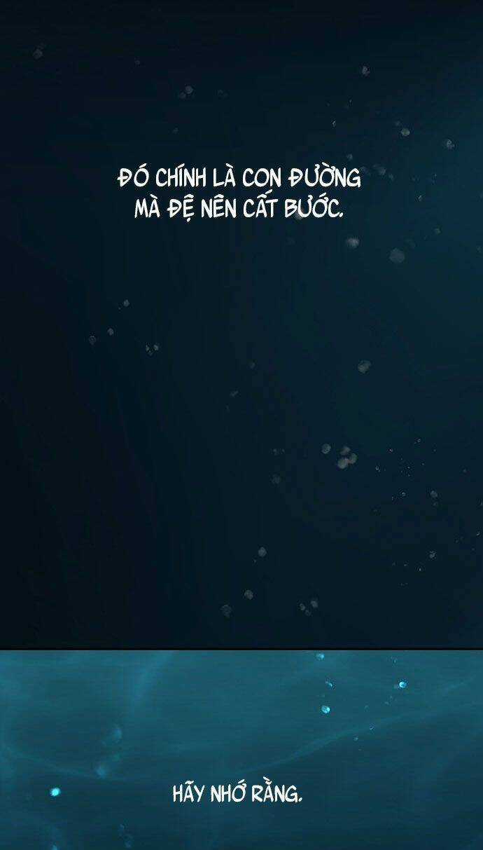 Vương Tử Huyền Bí Chapter 72 trang 60