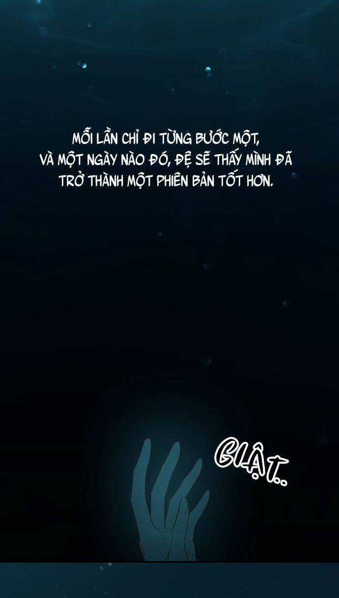 Vương Tử Huyền Bí Chapter 72 trang 61