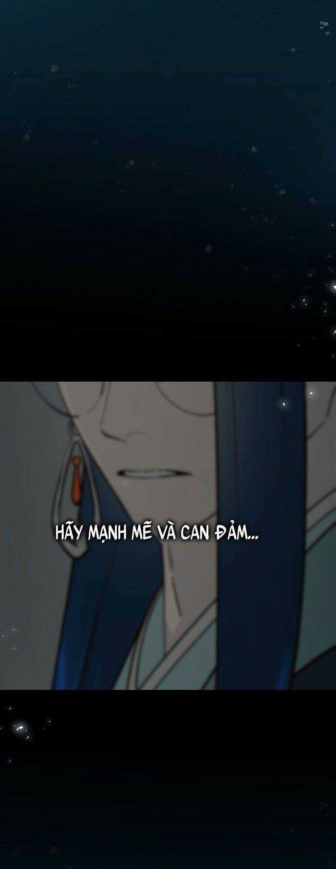 Vương Tử Huyền Bí Chapter 72 trang 62