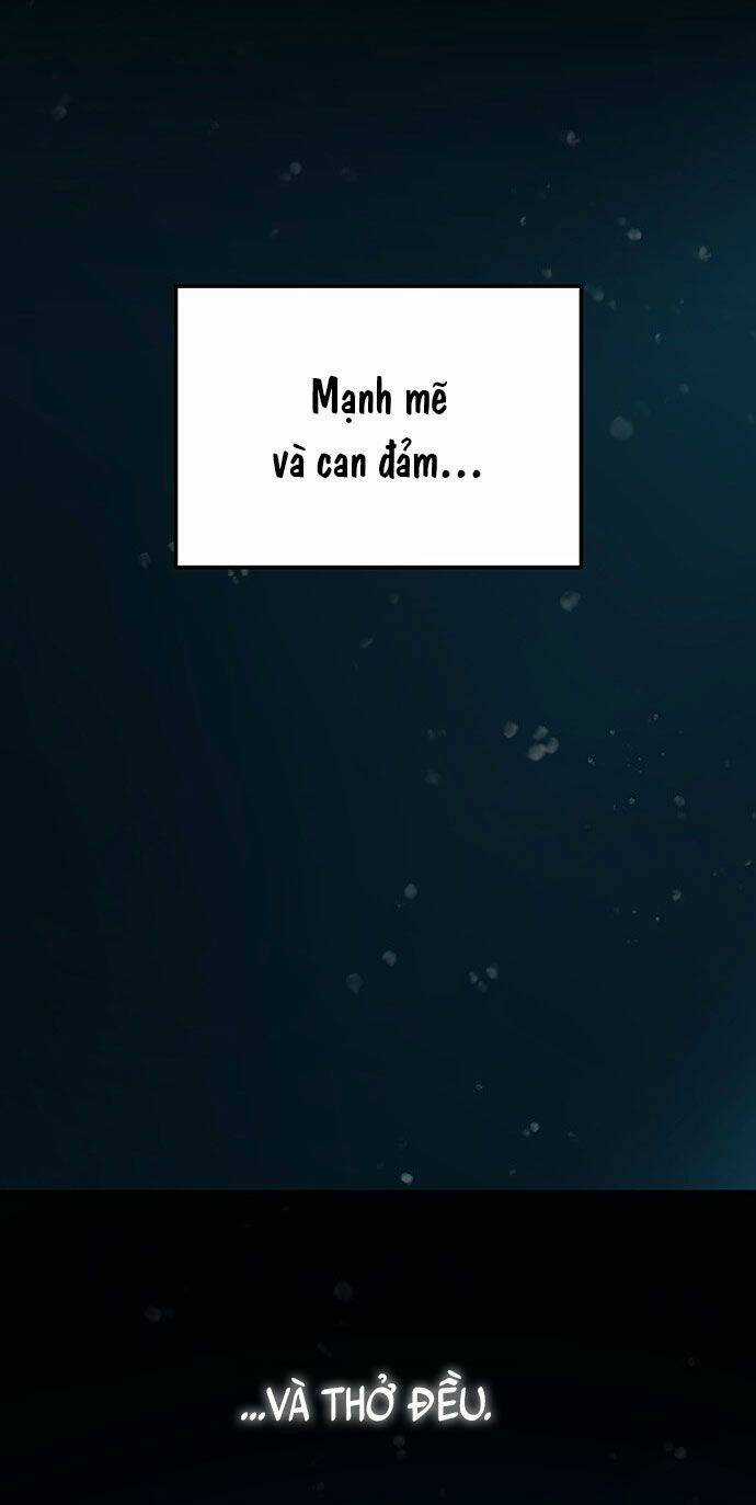 Vương Tử Huyền Bí Chapter 72 trang 63