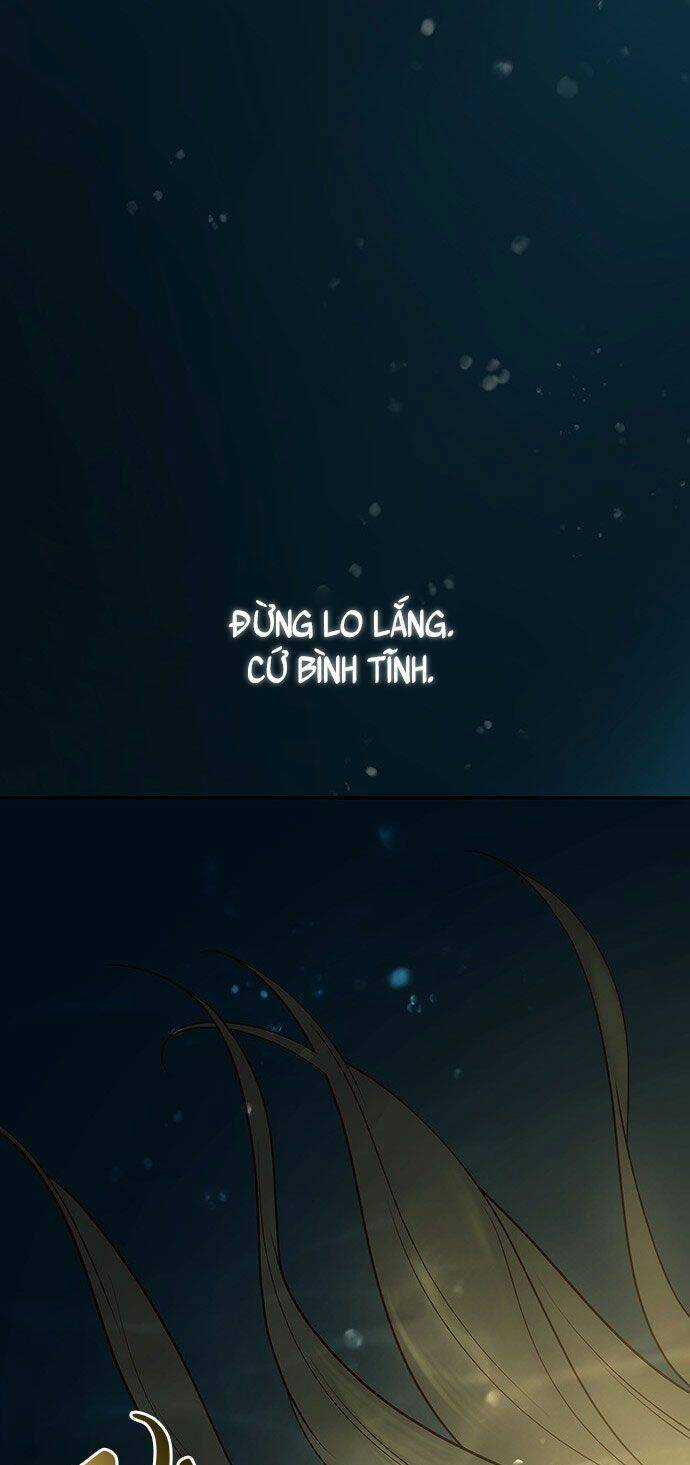 Vương Tử Huyền Bí Chapter 72 trang 65