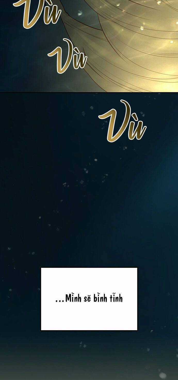 Vương Tử Huyền Bí Chapter 72 trang 66