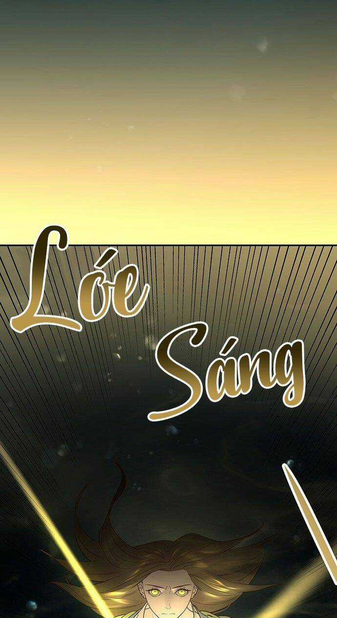 Vương Tử Huyền Bí Chapter 72 trang 67