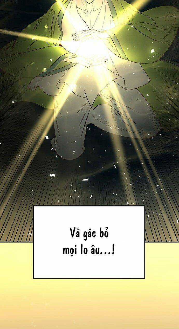 Vương Tử Huyền Bí Chapter 72 trang 68