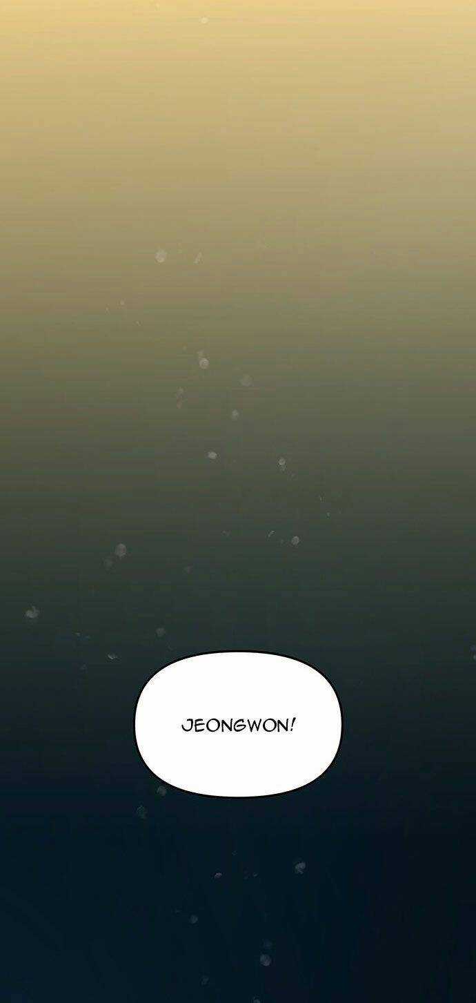 Vương Tử Huyền Bí Chapter 72 trang 69