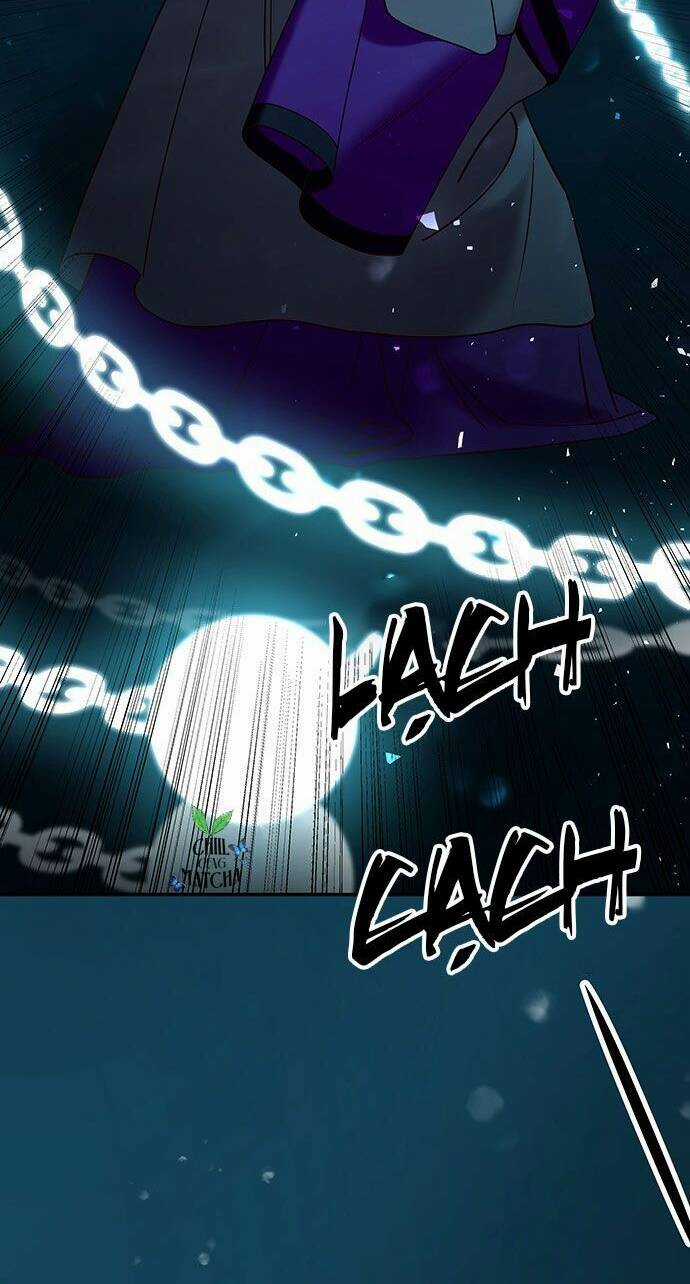 Vương Tử Huyền Bí Chapter 72 trang 7