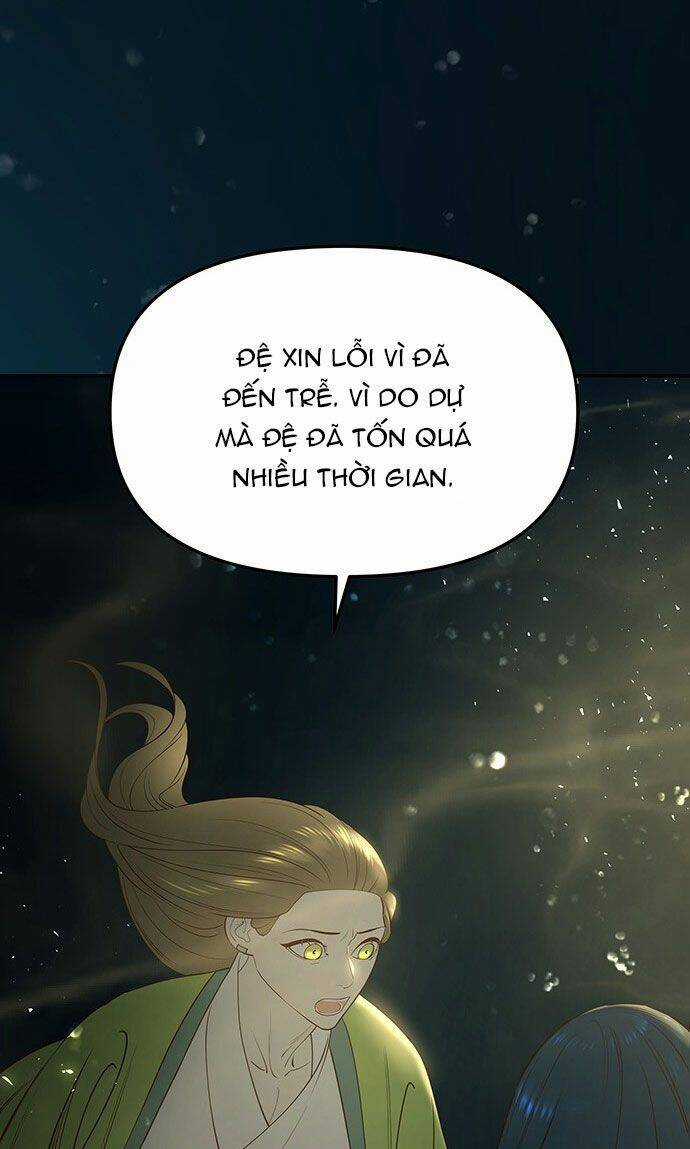 Vương Tử Huyền Bí Chapter 72 trang 70