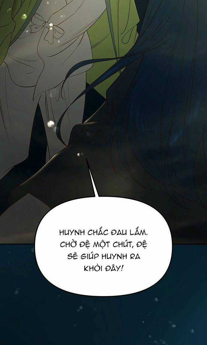 Vương Tử Huyền Bí Chapter 72 trang 71