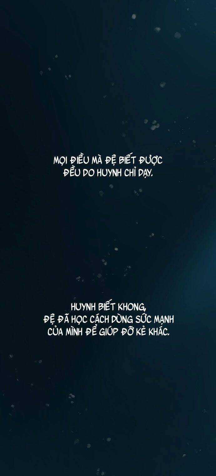 Vương Tử Huyền Bí Chapter 72 trang 72