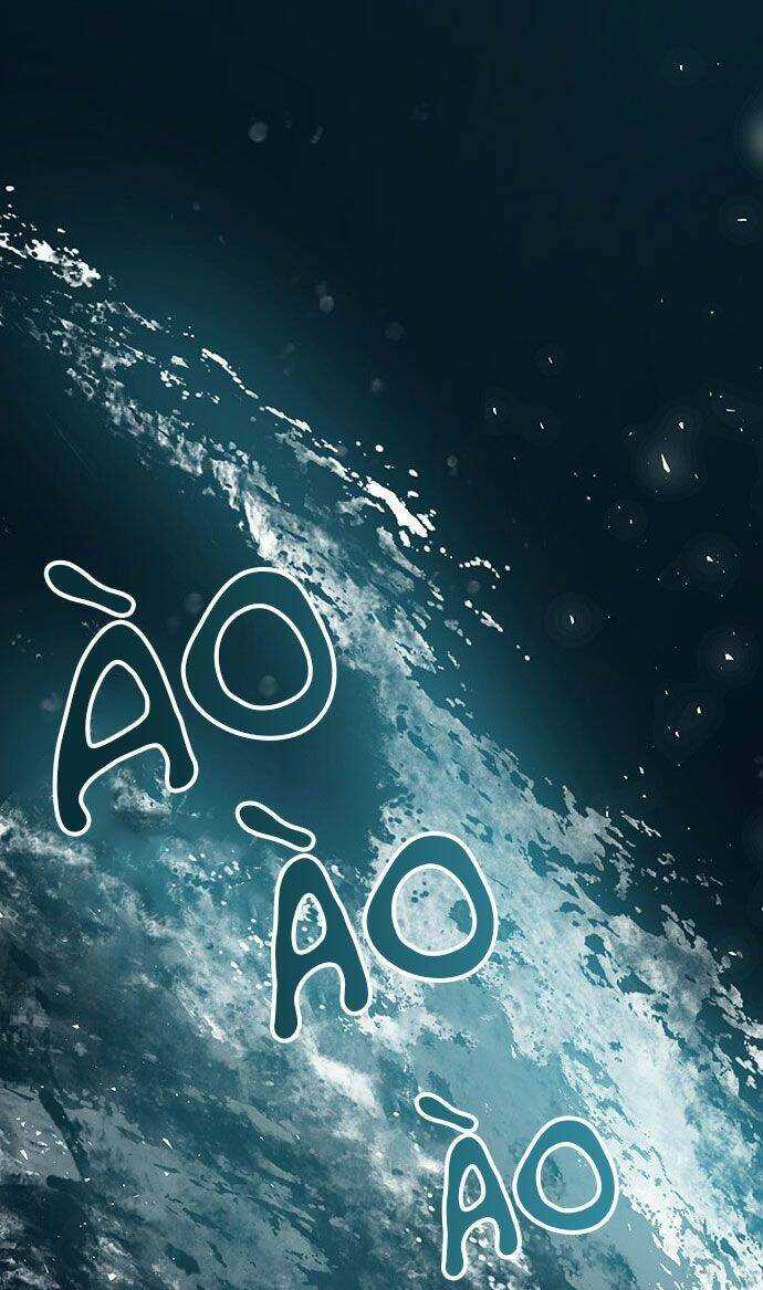 Vương Tử Huyền Bí Chapter 72 trang 75