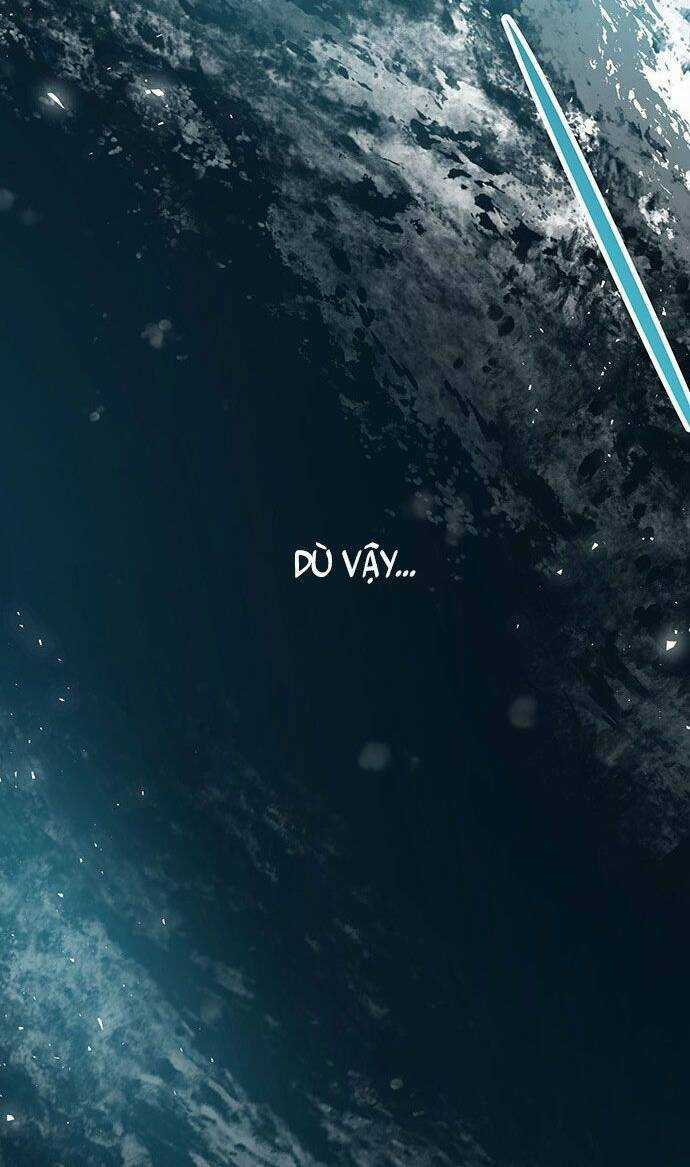 Vương Tử Huyền Bí Chapter 72 trang 76