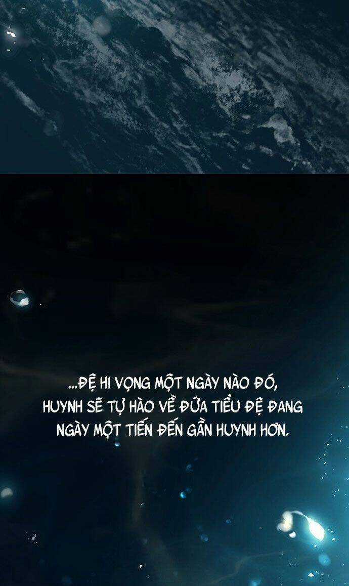 Vương Tử Huyền Bí Chapter 72 trang 77