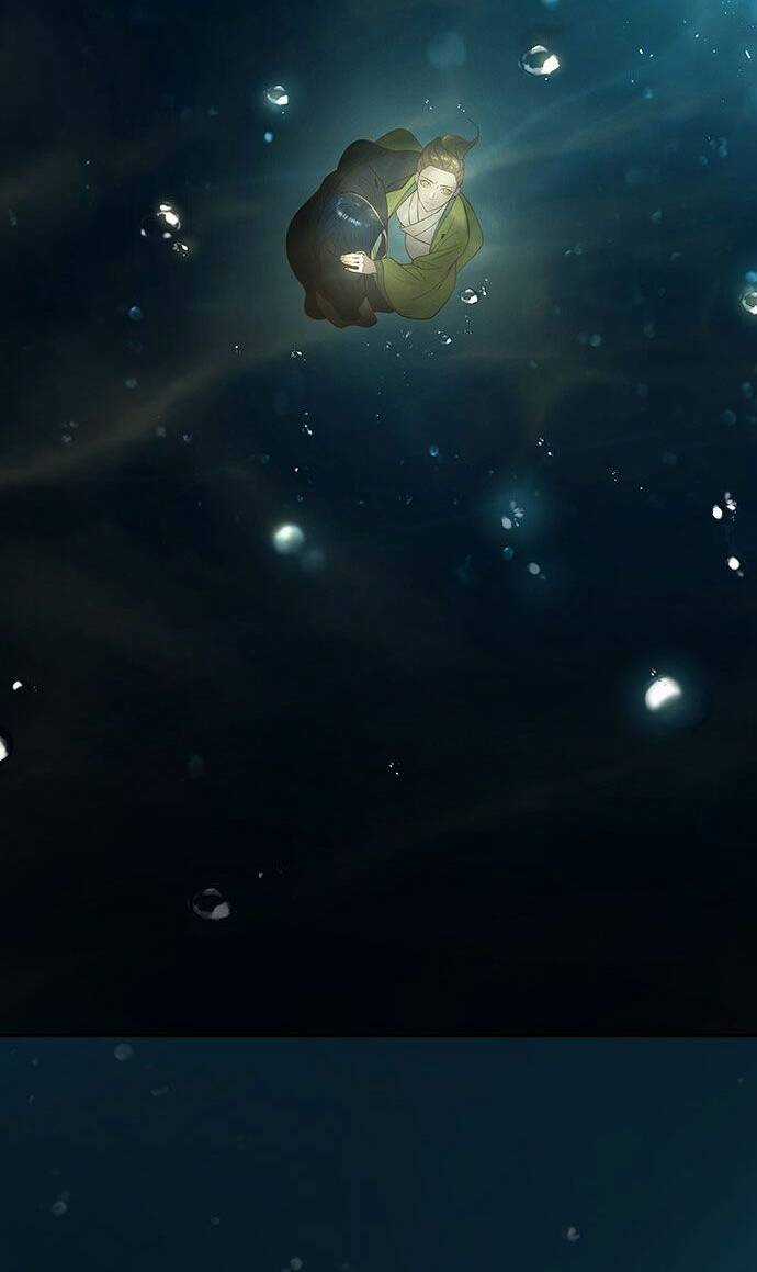 Vương Tử Huyền Bí Chapter 72 trang 78