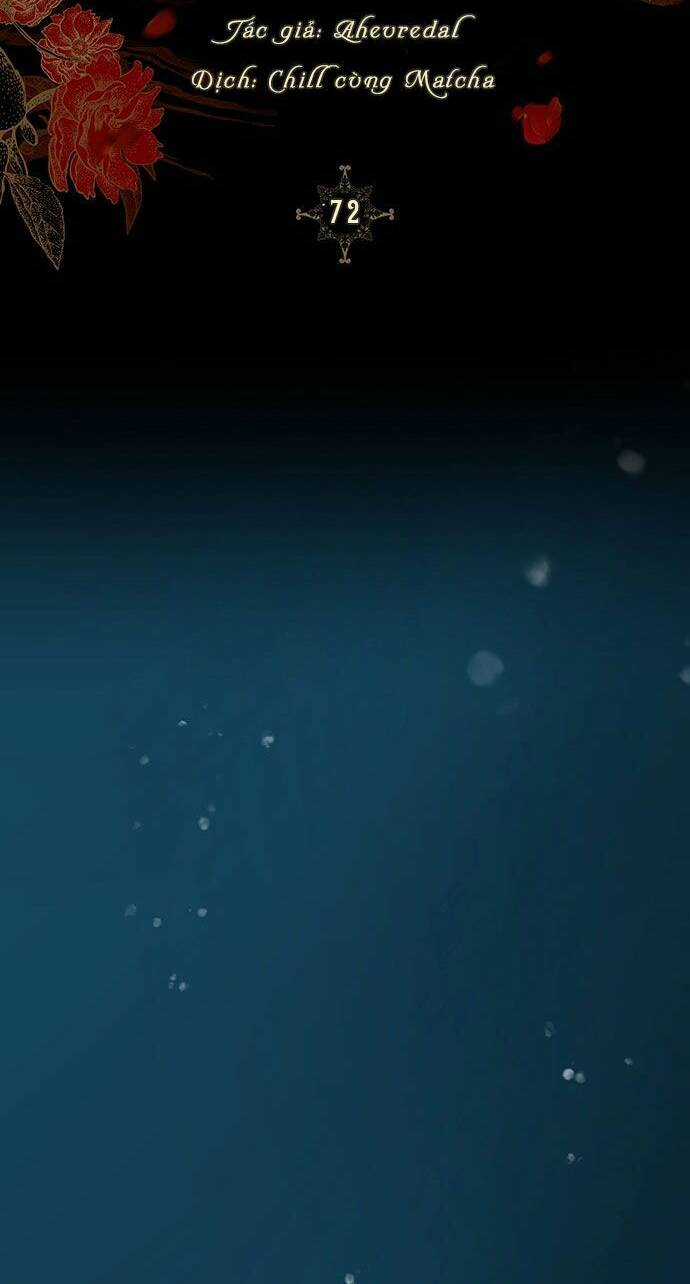 Vương Tử Huyền Bí Chapter 72 trang 80