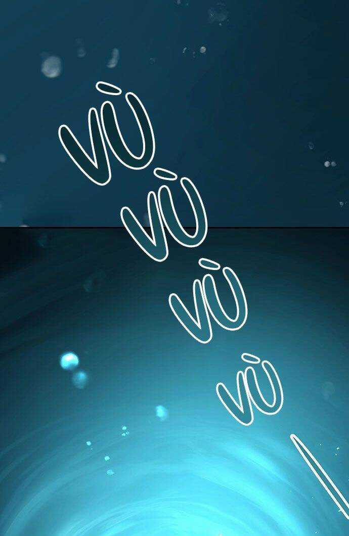 Vương Tử Huyền Bí Chapter 72 trang 81