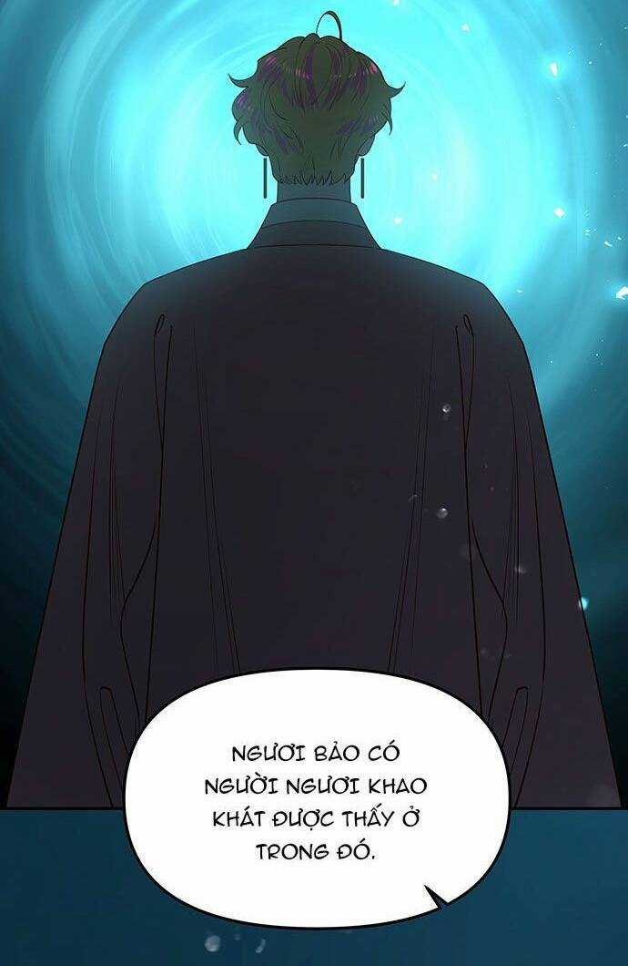 Vương Tử Huyền Bí Chapter 72 trang 82