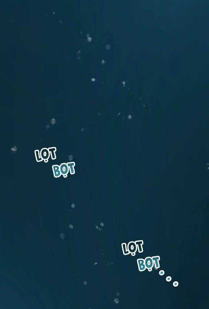 Vương Tử Huyền Bí Chapter 72 trang 83