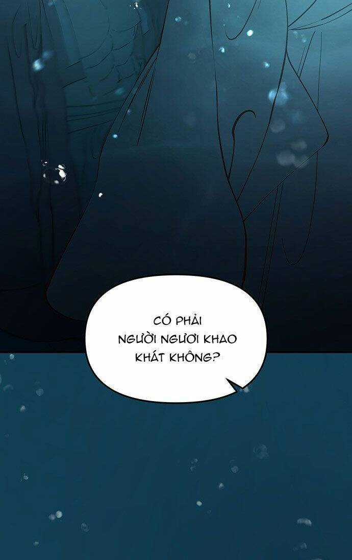 Vương Tử Huyền Bí Chapter 72 trang 85