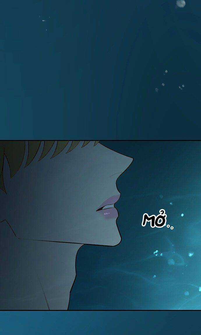 Vương Tử Huyền Bí Chapter 72 trang 86