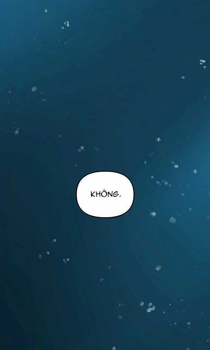 Vương Tử Huyền Bí Chapter 72 trang 87