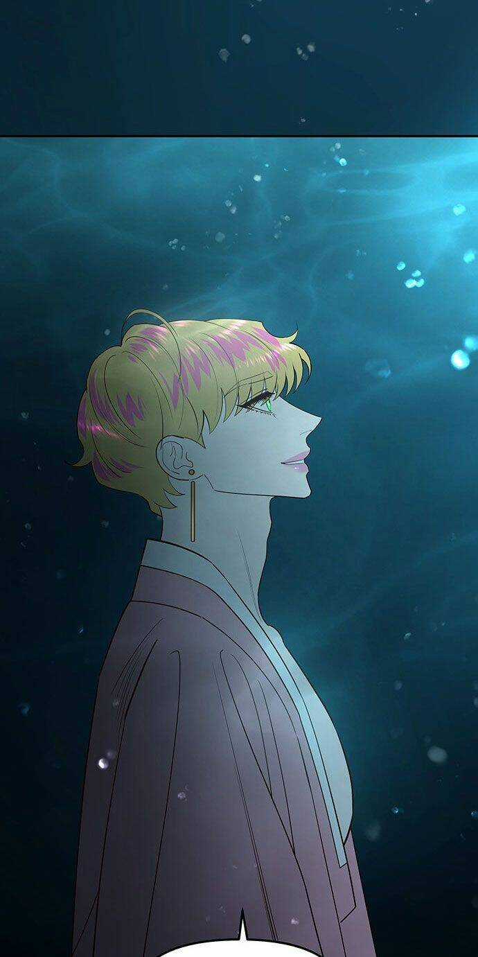 Vương Tử Huyền Bí Chapter 72 trang 88