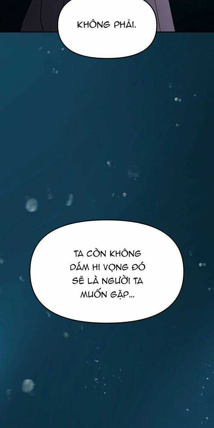 Vương Tử Huyền Bí Chapter 72 trang 89