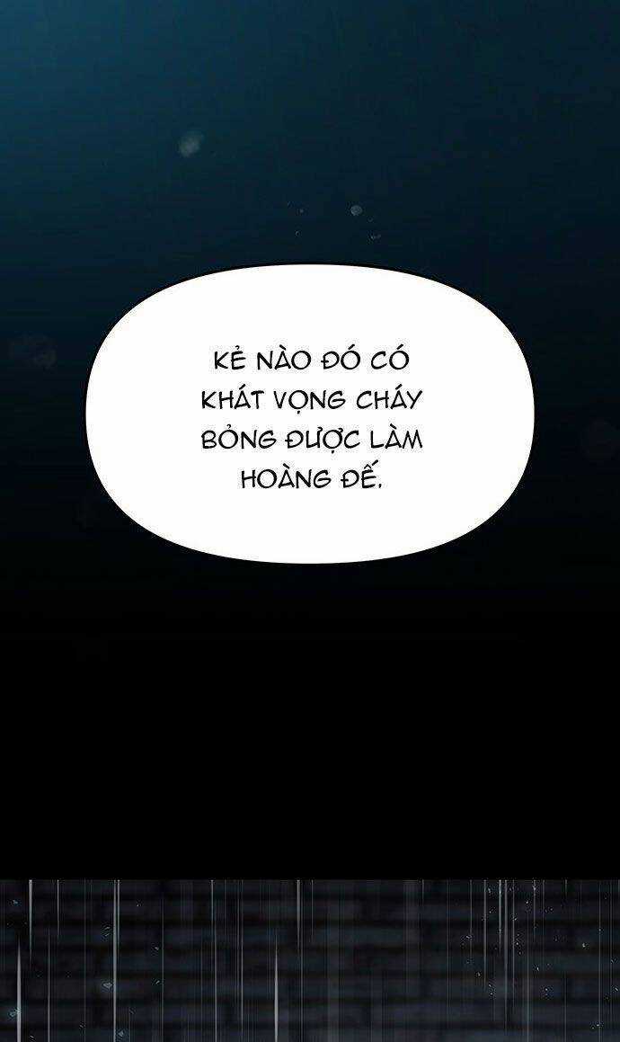 Vương Tử Huyền Bí Chapter 72 trang 92