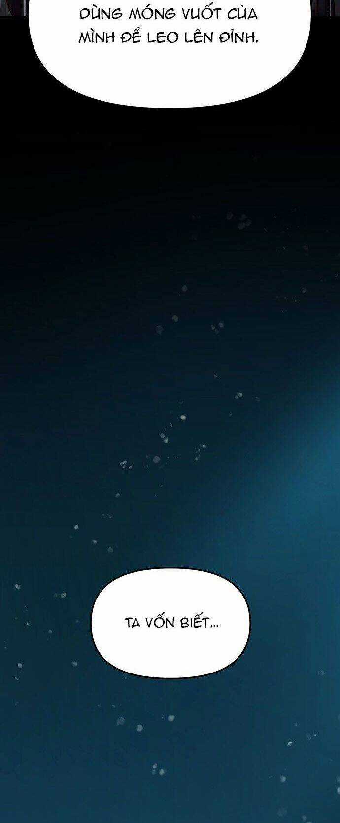 Vương Tử Huyền Bí Chapter 72 trang 95