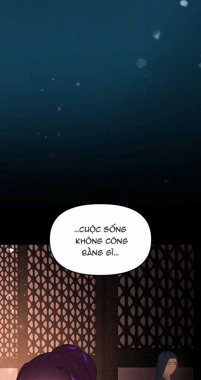 Vương Tử Huyền Bí Chapter 72 trang 96