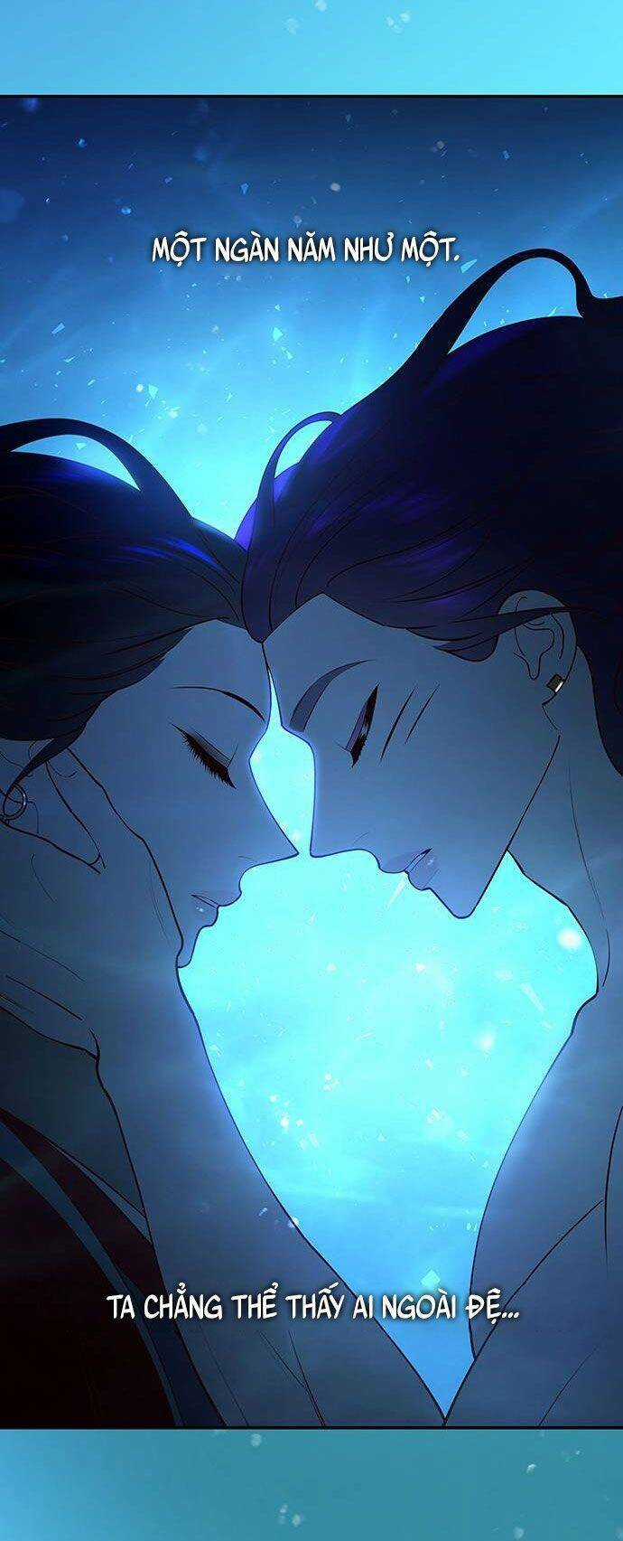 Vương Tử Huyền Bí Chapter 73 trang 103