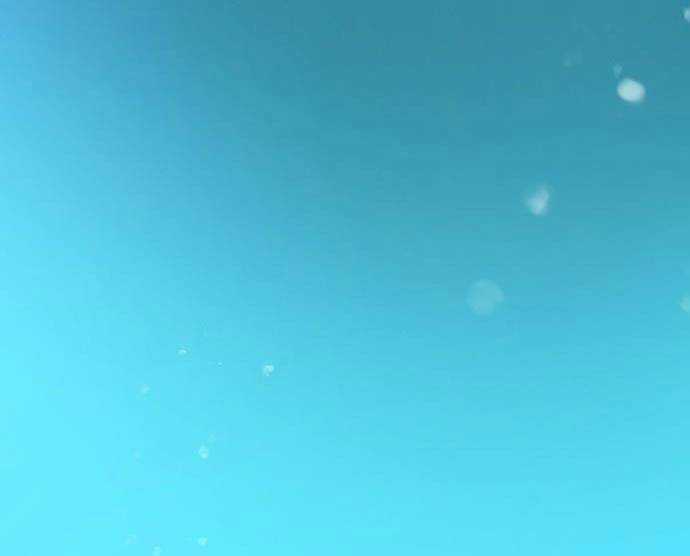 Vương Tử Huyền Bí Chapter 73 trang 104