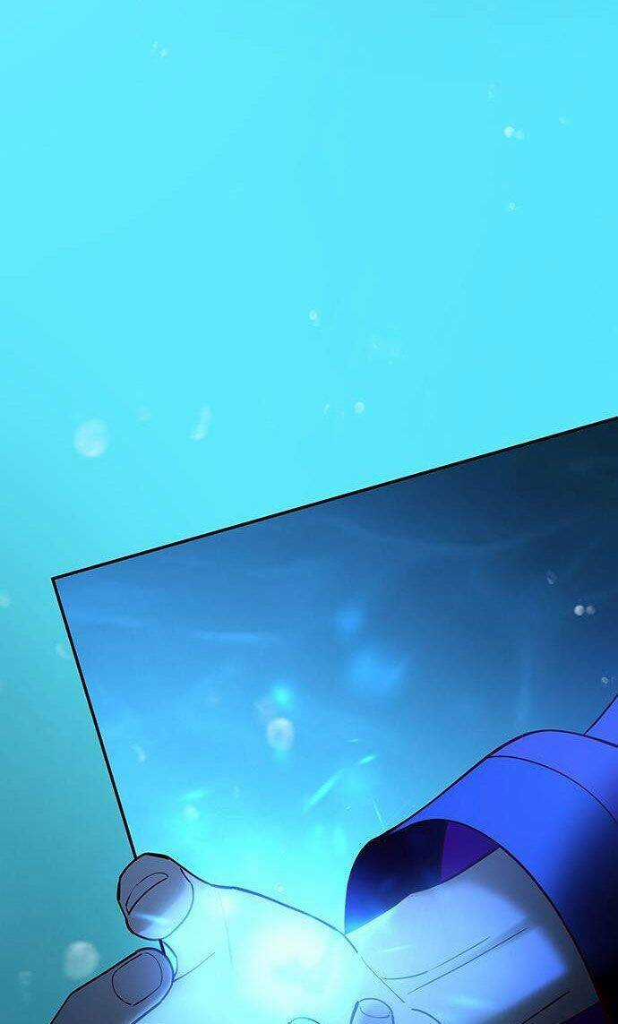 Vương Tử Huyền Bí Chapter 73 trang 105