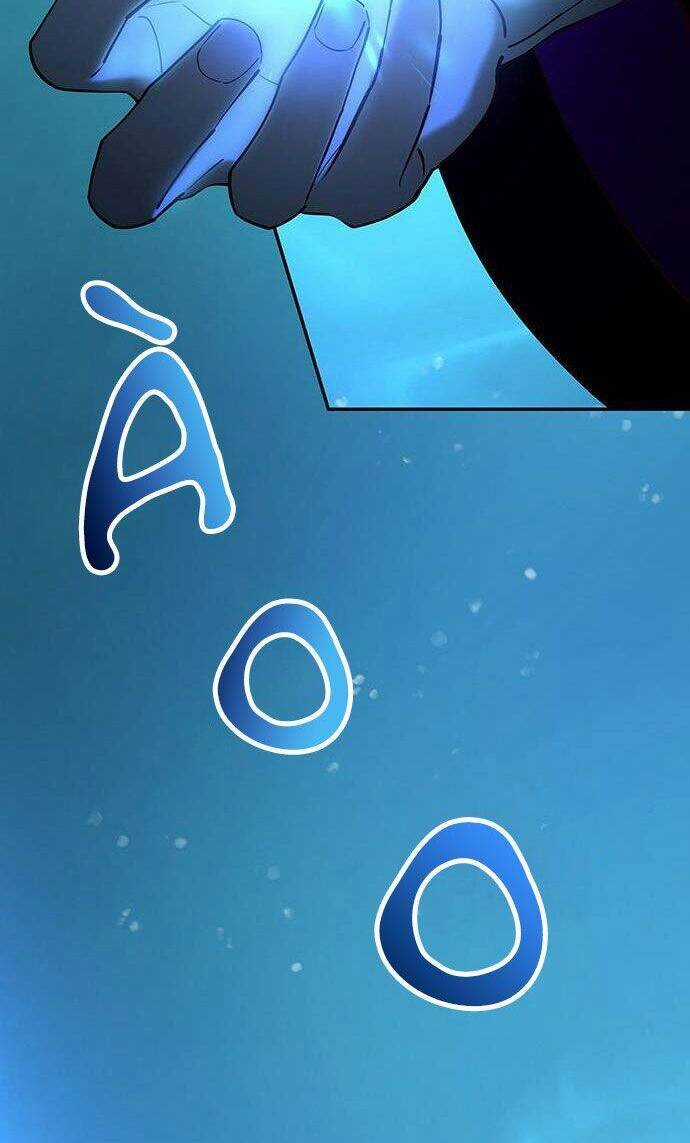 Vương Tử Huyền Bí Chapter 73 trang 106