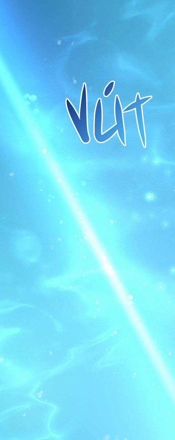 Vương Tử Huyền Bí Chapter 73 trang 107