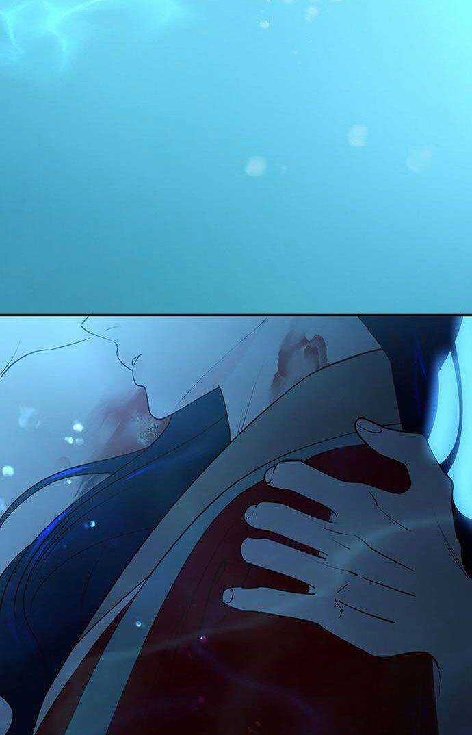 Vương Tử Huyền Bí Chapter 73 trang 108