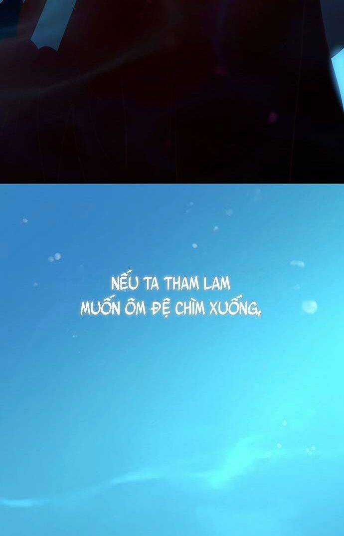 Vương Tử Huyền Bí Chapter 73 trang 109