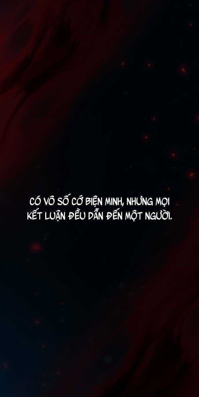 Vương Tử Huyền Bí Chapter 73 trang 11