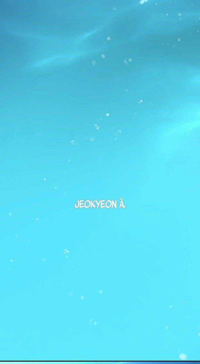 Vương Tử Huyền Bí Chapter 73 trang 111