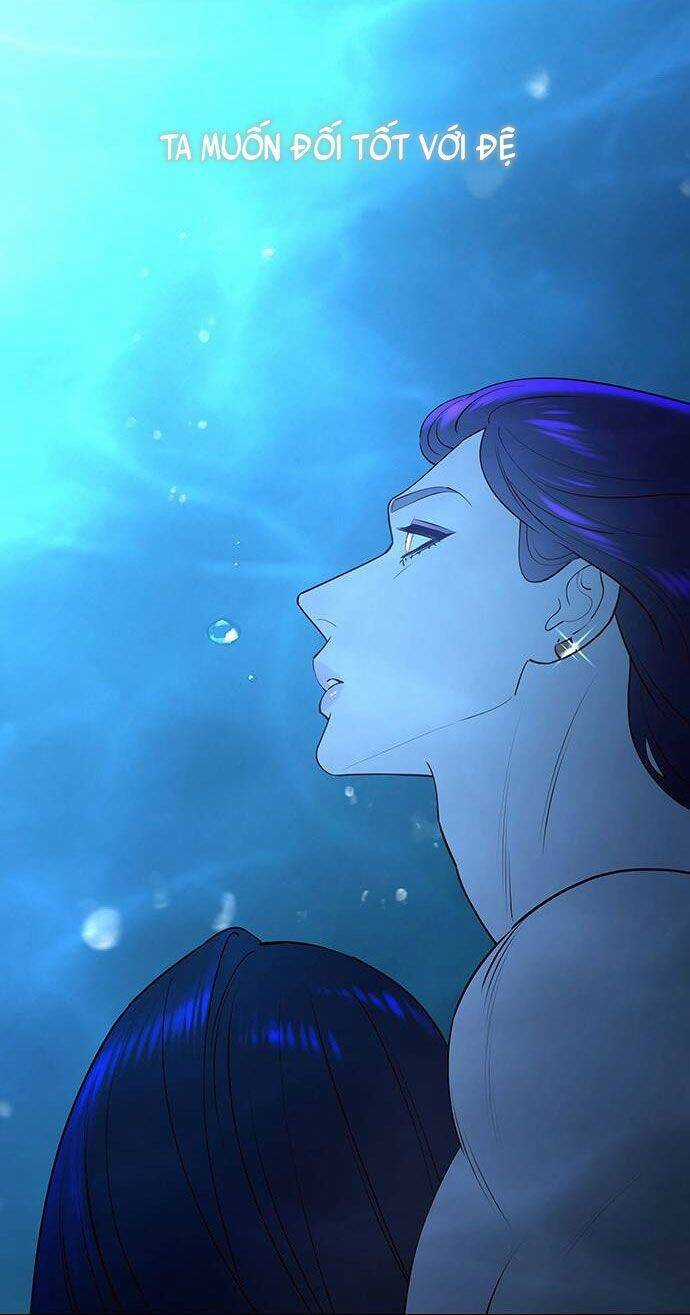 Vương Tử Huyền Bí Chapter 73 trang 112