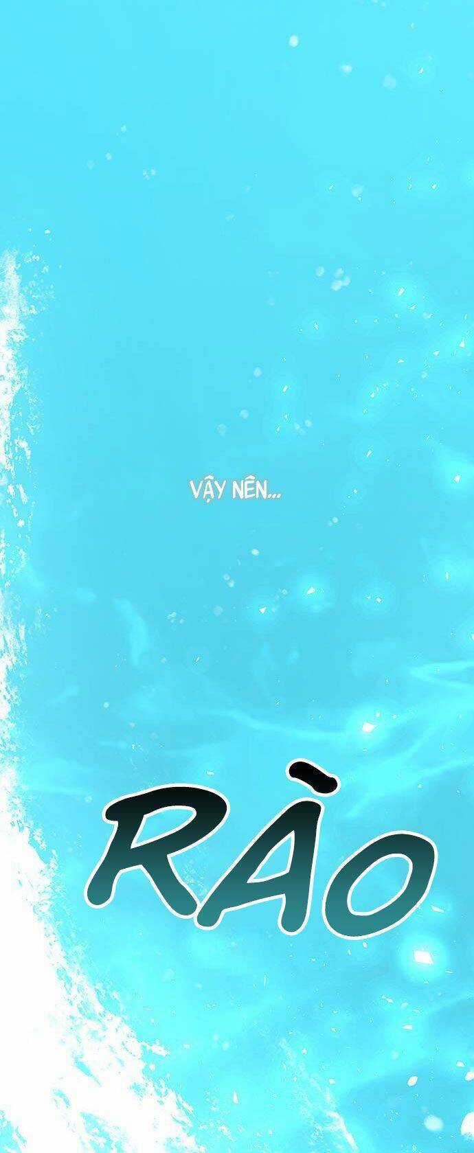 Vương Tử Huyền Bí Chapter 73 trang 114