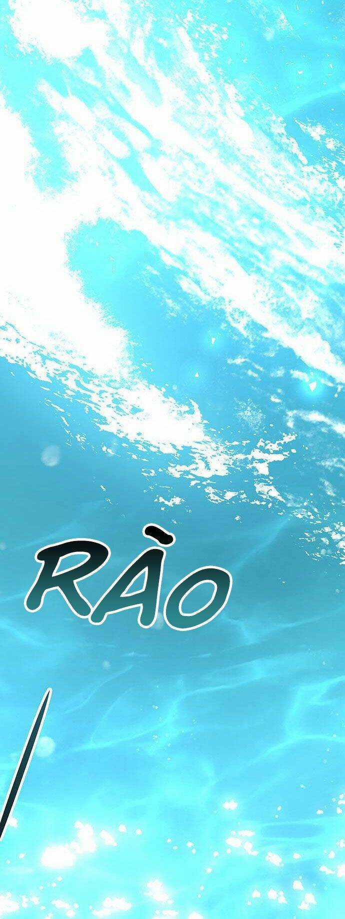 Vương Tử Huyền Bí Chapter 73 trang 115