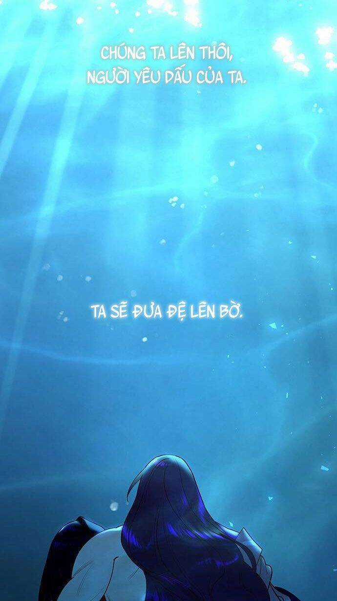 Vương Tử Huyền Bí Chapter 73 trang 116