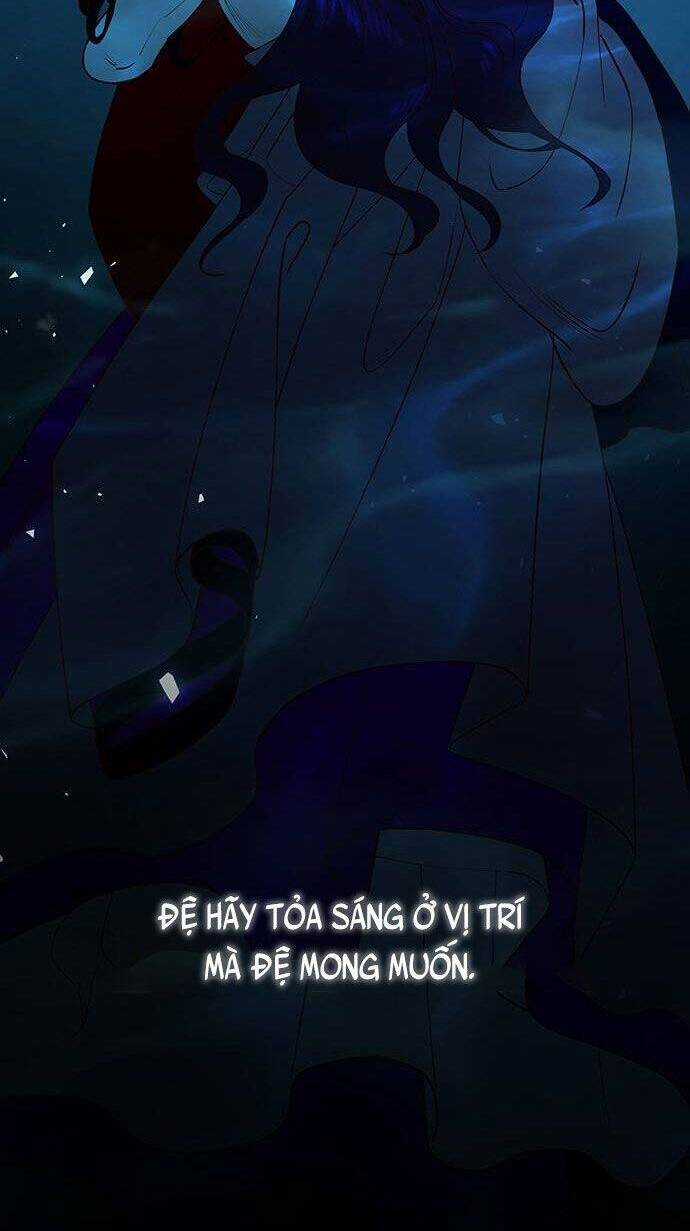 Vương Tử Huyền Bí Chapter 73 trang 117