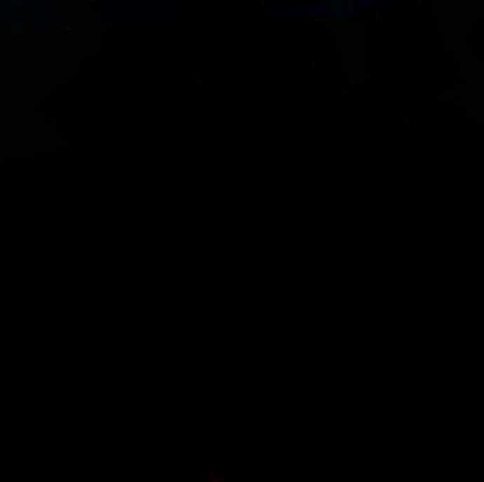 Vương Tử Huyền Bí Chapter 73 trang 118