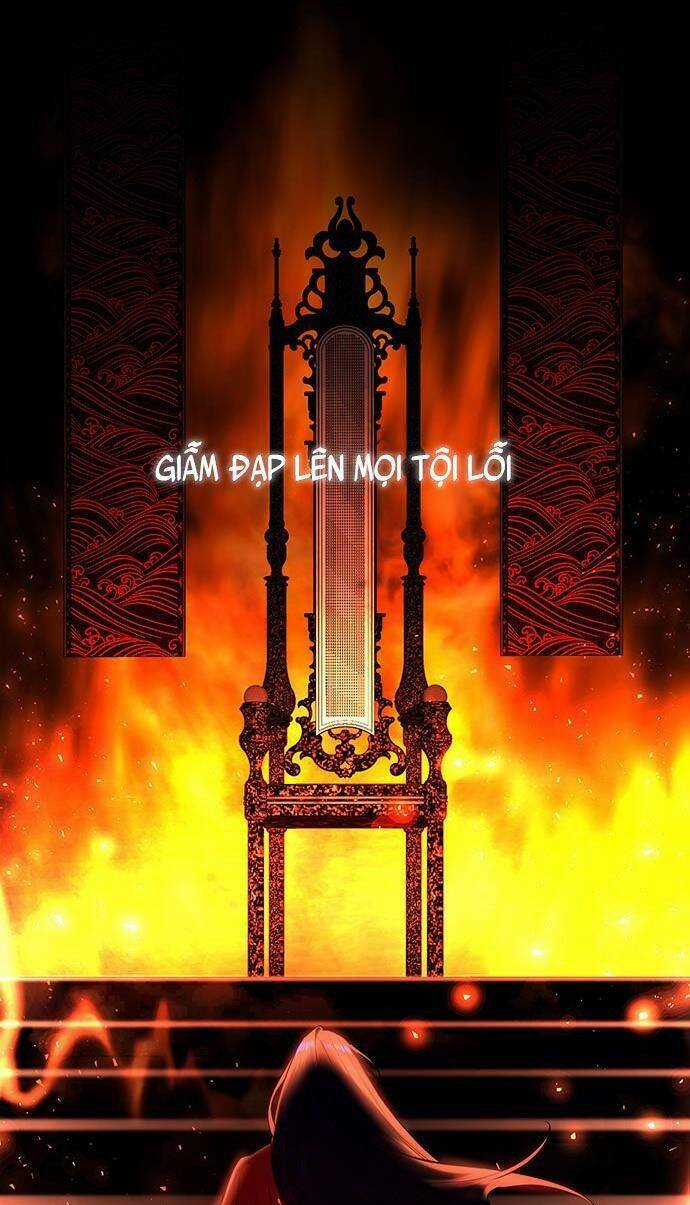 Vương Tử Huyền Bí Chapter 73 trang 119